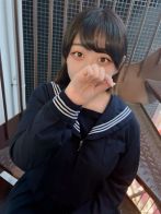 ♡みどり♡さん(難波ムチぽよ女学院)のプロフィール画像