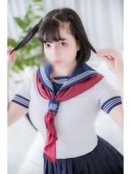 ♡にゃん♡さん(難波ムチぽよ女学院)のプロフィール画像