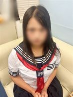 ♡のの♡さん(難波ムチぽよ女学院)のプロフィール画像