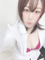 ♡まり先生♡さん(難波ムチぽよ女学院)のプロフィール画像