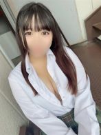 ♡らぶ♡さん(難波ムチぽよ女学院)のプロフィール画像