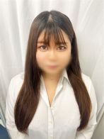 ♡あみ先生♡さん(難波ムチぽよ女学院)のプロフィール画像