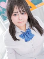 ♡ゆらの♡さん(難波ムチぽよ女学院)のプロフィール画像