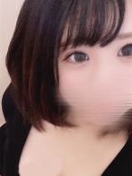 ♡みな先生♡さん(難波ムチぽよ女学院)のプロフィール画像