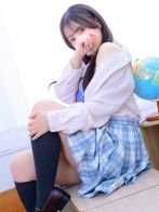 ♡すみれ♡