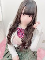 ♡はる♡さん(難波ムチぽよ女学院)のプロフィール画像