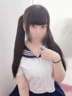 ♡ひめの♡さん(難波ムチぽよ女学院)のプロフィール画像