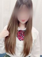 ♡あゆな♡さん(難波ムチぽよ女学院)のプロフィール画像