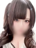 ♡ここみ先生♡さん(難波ムチぽよ女学院)のプロフィール画像