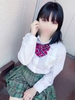 ♡あむ♡さん(難波ムチぽよ女学院)のプロフィール画像