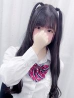 ♡ことの♡さん(難波ムチぽよ女学院)のプロフィール画像