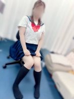 ♡あや♡さん(難波ムチぽよ女学院)のプロフィール画像