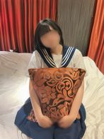 ♡あお♡