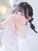 ♡かるあ♡さん(難波ムチぽよ女学院)のプロフィール画像