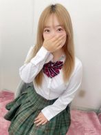 ♡ふうか♡さん(難波ムチぽよ女学院)のプロフィール画像