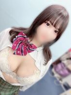 ♡こころ♡さん(難波ムチぽよ女学院)のプロフィール画像