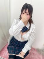 ♡さりな♡さん(難波ムチぽよ女学院)のプロフィール画像