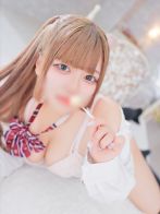 ♡なる♡さん(難波ムチぽよ女学院)のプロフィール画像