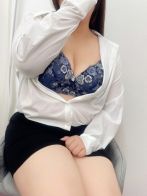 ♡ことは先生♡