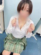 ♡まこ♡