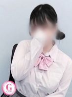 ♡にこ♡さん(難波ムチぽよ女学院)のプロフィール画像