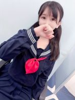 ♡りんごあめ♡