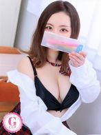 ♡せら♡さん(難波ムチぽよ女学院)のプロフィール画像