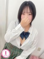 ♡しの♡さん(難波ムチぽよ女学院)のプロフィール画像