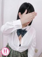 ♡めるも♡さん(難波ムチぽよ女学院)のプロフィール画像