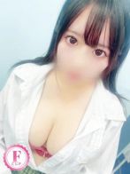 ♡りっか♡さん(難波ムチぽよ女学院)のプロフィール画像