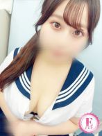 ♡めぐ♡さん(難波ムチぽよ女学院)のプロフィール画像