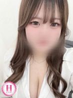♡ゆら♡さん(難波ムチぽよ女学院)のプロフィール画像
