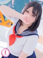 ♡わか♡さん(難波ムチぽよ女学院)のプロフィール画像