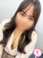 ♡えな♡さん(難波ムチぽよ女学院)のプロフィール画像