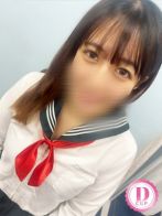 ♡みちか♡さん(難波ムチぽよ女学院)のプロフィール画像
