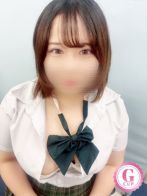 ♡なほ♡さん(難波ムチぽよ女学院)のプロフィール画像