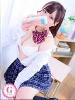 ♡みか♡さん(難波ムチぽよ女学院)のプロフィール画像