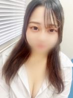 ♡あんず♡さん(難波ムチぽよ女学院)のプロフィール画像