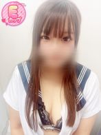 ♡なる♡さん(難波ムチぽよ女学院)のプロフィール画像