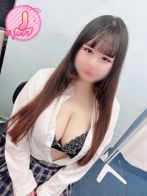 ♡あゆ♡さん(難波ムチぽよ女学院)のプロフィール画像
