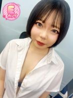 ♡もね♡さん(難波ムチぽよ女学院)のプロフィール画像