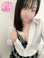 ♡おうか♡さん(難波ムチぽよ女学院)のプロフィール画像