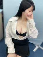 ♡ふみ先生♡さん(難波ムチぽよ女学院)のプロフィール画像