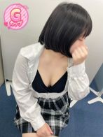 ♡さく♡さん(難波ムチぽよ女学院)のプロフィール画像