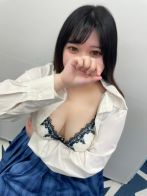 ♡かな♡さん(難波ムチぽよ女学院)のプロフィール画像
