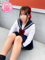 ♡わかば♡さん(難波ムチぽよ女学院)のプロフィール画像