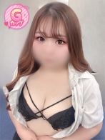♡なぎ先生♡さん(難波ムチぽよ女学院)のプロフィール画像