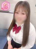 ♡りせ♡さん(難波ムチぽよ女学院)のプロフィール画像