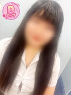 ♡かなこ♡さん(難波ムチぽよ女学院)のプロフィール画像