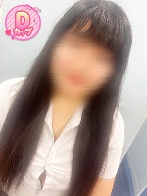 ♡かなこ♡（18） - 難波ムチぽよ女学院